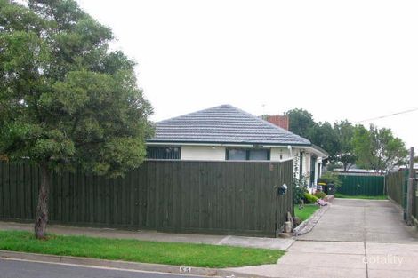 85 Glen St, Glenroy, VIC 3046