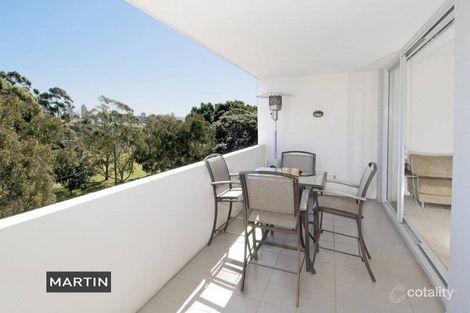 Property photo of 26/106 Joynton Avenue Zetland NSW 2017