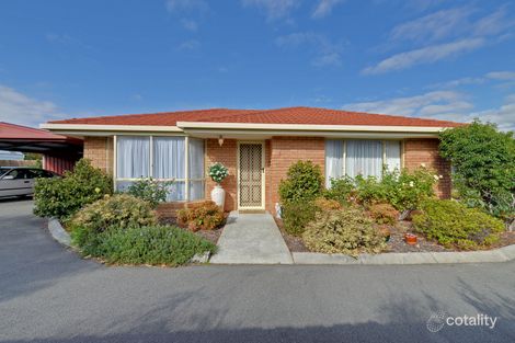 3/7 Lower River St, Bellerive, TAS 7018