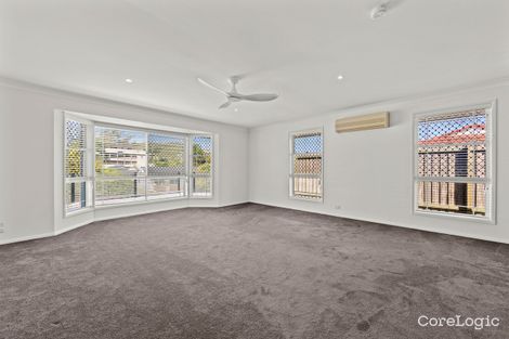Property photo of 55 Ashley Road Chermside West QLD 4032