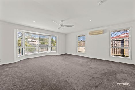 Property photo of 55 Ashley Road Chermside West QLD 4032