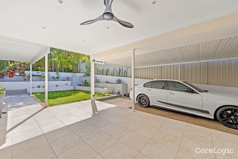 Property photo of 55 Ashley Road Chermside West QLD 4032