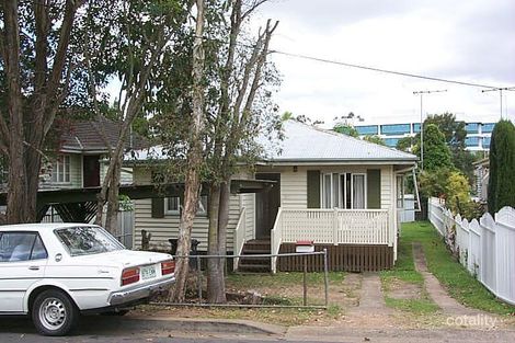 97 Perkins St, Upper Mount Gravatt, QLD 4122