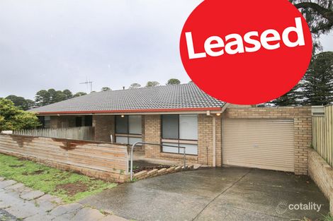 Property photo of 75 Denneys Street Warrnambool VIC 3280