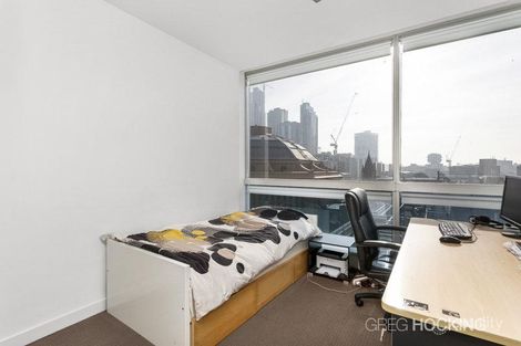 Property photo of 1202/22-24 Jane Bell Lane Melbourne VIC 3000