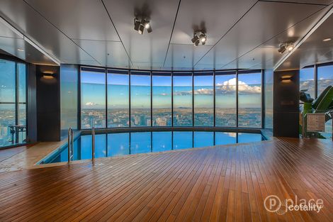 Property photo of 2301/222 Margaret Street Brisbane City QLD 4000