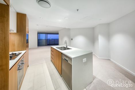 Property photo of 2301/222 Margaret Street Brisbane City QLD 4000