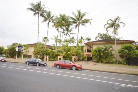 1/270-278 Sheridan St, Cairns North, QLD 4870