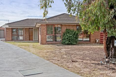 Property photo of 40 Virginia Street Cranbourne VIC 3977