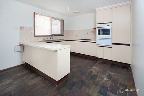 Property photo of 40 Virginia Street Cranbourne VIC 3977