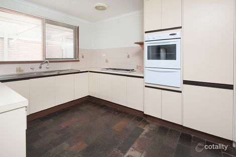 Property photo of 40 Virginia Street Cranbourne VIC 3977