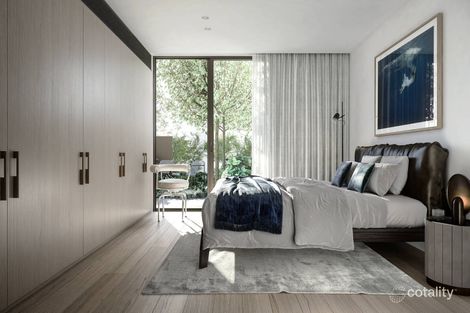 Property photo of 104/30 Rooding Street Brighton VIC 3186