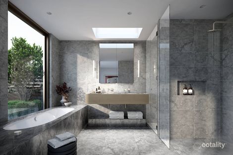 Property photo of 104/30 Rooding Street Brighton VIC 3186