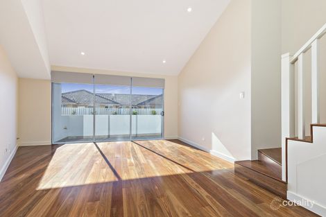 201/177 Enmore Rd, Enmore, NSW 2042