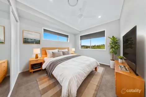 Property photo of 24 Walters Way Chatsworth QLD 4570