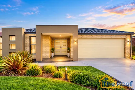 28 Cepora Rd, Tarneit, VIC 3029