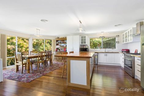 31 Fir St, Bilambil Heights, NSW 2486