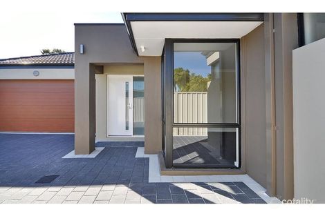 Property photo of 38C Wesley Street Balcatta WA 6021