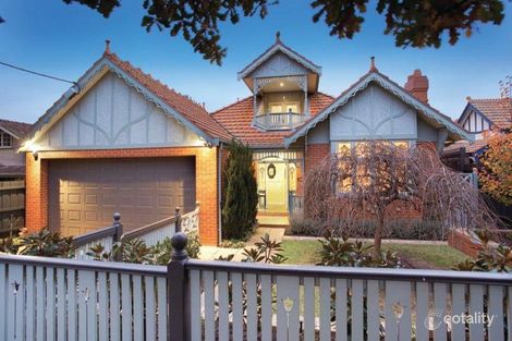 14 Oak Gr, Malvern East, VIC 3145