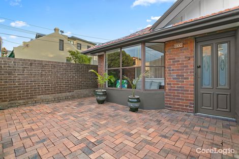 Property photo of 244 Carrington Road Randwick NSW 2031