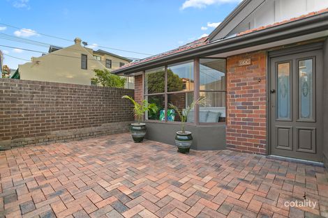 Property photo of 244 Carrington Road Randwick NSW 2031