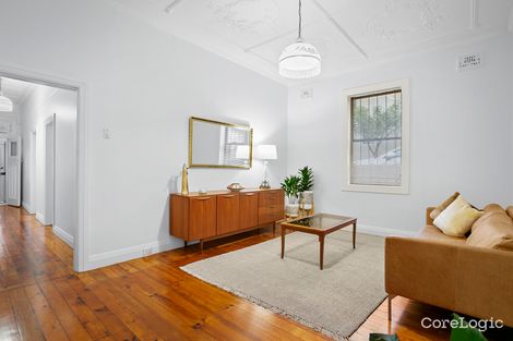 Property photo of 244 Carrington Road Randwick NSW 2031