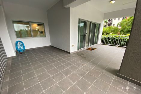 Property photo of 2/144-146 Smith Street Darwin City NT 0800