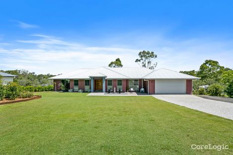 Property photo of 79-81 Mackenzie Avenue Riverbend QLD 4280