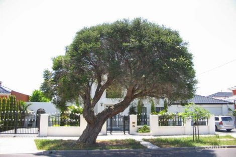 10 Deakin St, Maidstone, VIC 3012