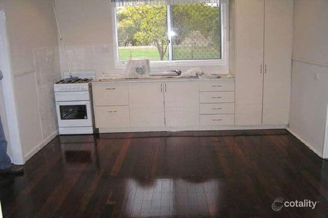 Property photo of 70 Thomas Street Spencers Brook WA 6401