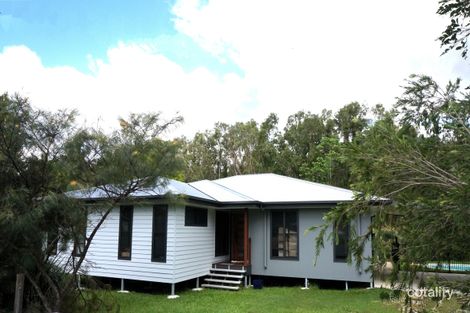 7 Renown Ct, Cooloola Cove, QLD 4580