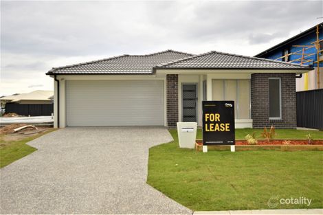 Property photo of 4 Rambler Court Pallara QLD 4110