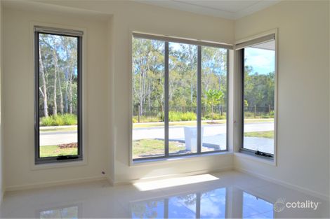 Property photo of 4 Rambler Court Pallara QLD 4110