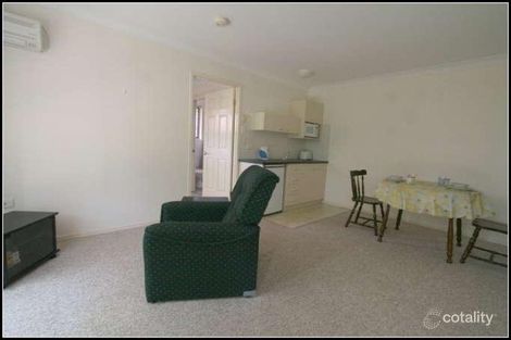 Property photo of 9/8 Page Street Bethania QLD 4205