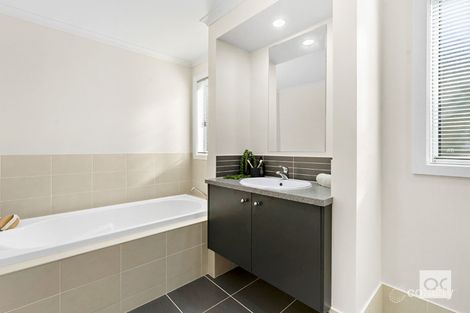 Property photo of 3 Barton Circuit Mount Barker SA 5251