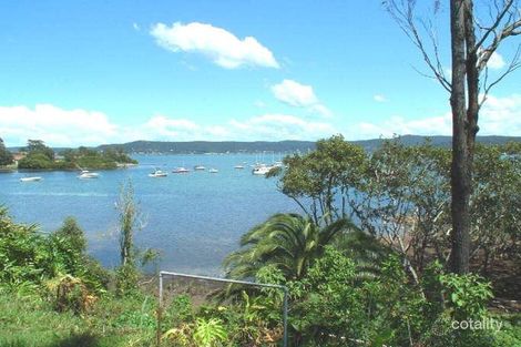 36 Asca Dr, Green Point, NSW 2251