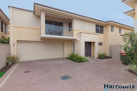 3/8 Stoner Pl, Innaloo, WA 6018