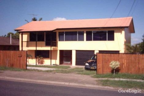 Property photo of 533 Mains Road Macgregor QLD 4109