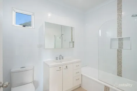 Property photo of 4 Hall Lane Gympie QLD 4570