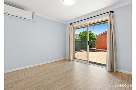 Property photo of 9 Lillian Crescent Revesby NSW 2212