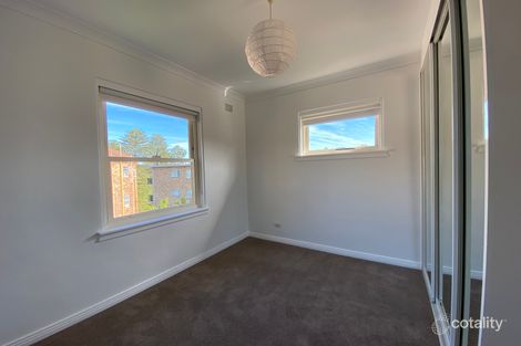 Property photo of 9/5 Tower Street Manly NSW 2095