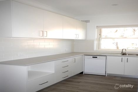 Property photo of 9/5 Tower Street Manly NSW 2095