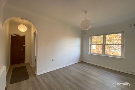 Property photo of 9/5 Tower Street Manly NSW 2095