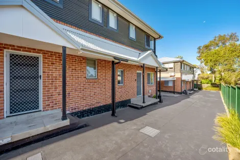 3/66 Barry St, Cambridge Park, NSW 2747