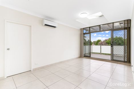 Property photo of 9/5-7 Richards Avenue Peakhurst NSW 2210