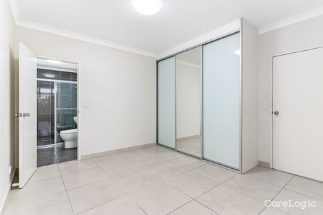 Property photo of 9/5-7 Richards Avenue Peakhurst NSW 2210