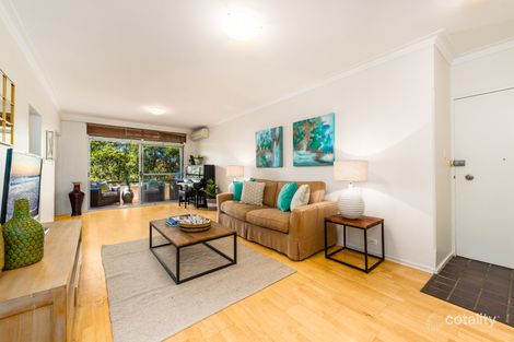 3/20 Crows Nest Rd, Waverton, NSW 2060