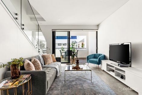 Property photo of 23/904 Botany Road Mascot NSW 2020