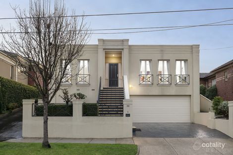 1/33 Carrathool St, Bulleen, VIC 3105