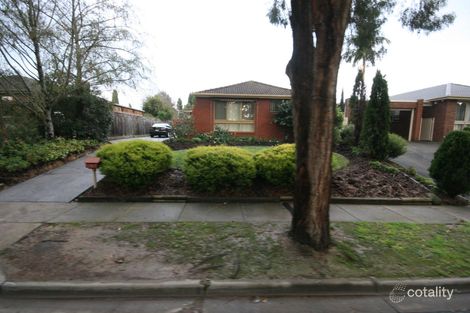 82 Alderford Dr, Wantirna, VIC 3152